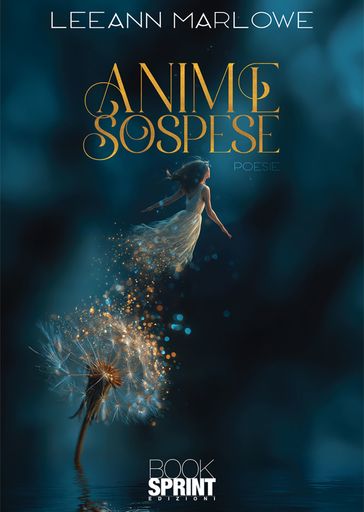 Anime sospese
