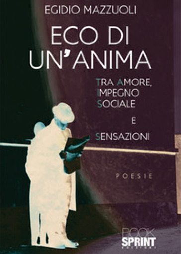 Eco di un'anima