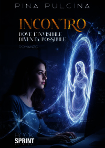 Incontro