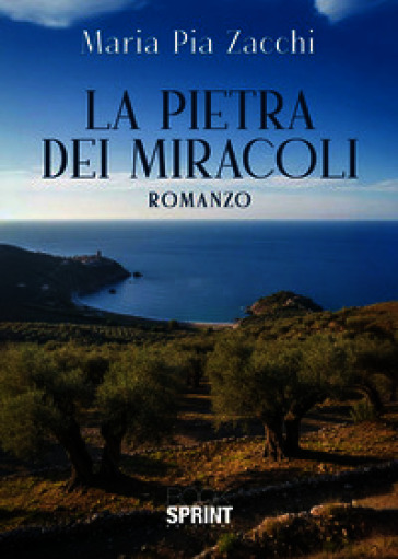 La pietra dei miracoli