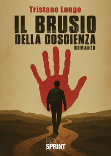 Il brusio della coscienza