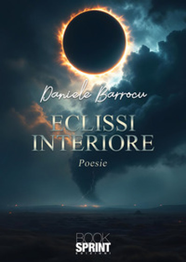 Eclissi interiore