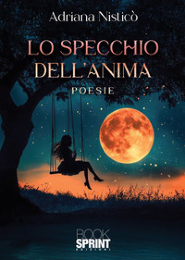 Lo specchio dell'anima