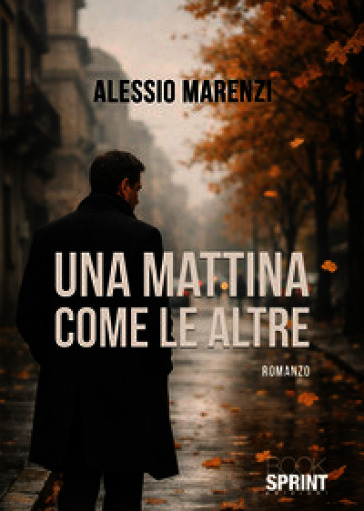 Una mattina come le altre
