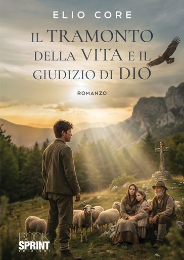 Il tramonto della vita e il Giudizio di Dio