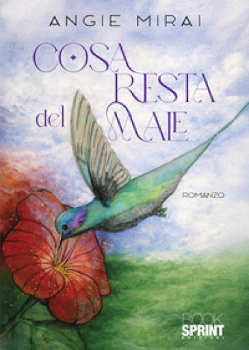 Cosa resta del male