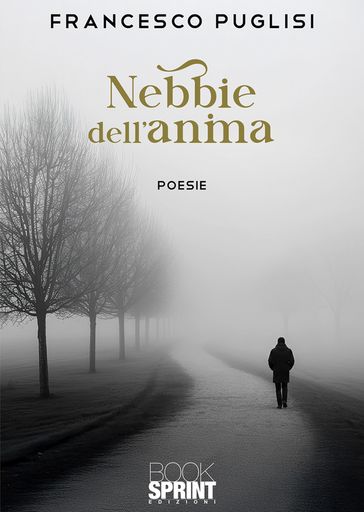 Nebbie dell'anima