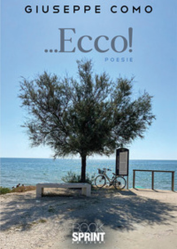 ...Ecco!
