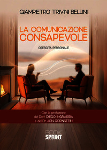 La comunicazione consapevole