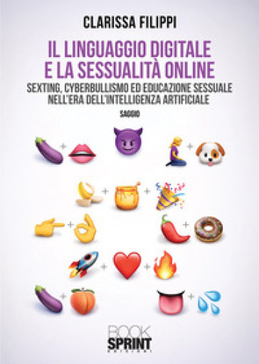 Il linguaggio digitale e la sessualità online