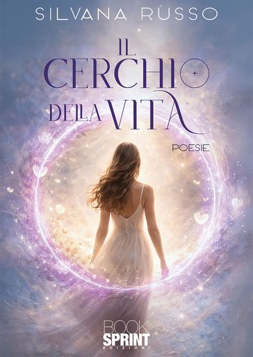 Il cerchio della vita