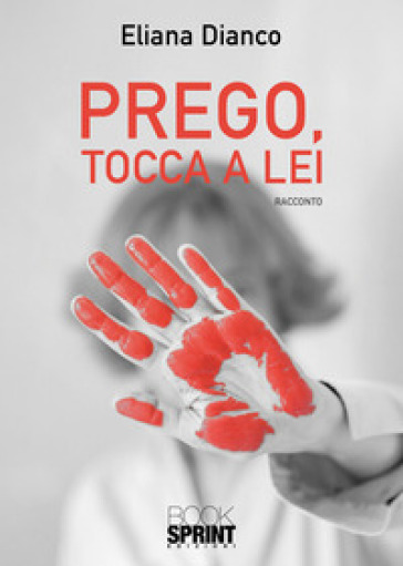 Prego, tocca a lei