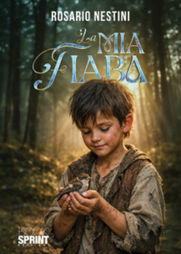 La mia fiaba