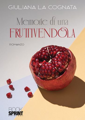 Memorie di una fruttivendola