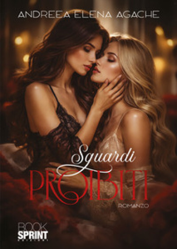 Sguardi proibiti