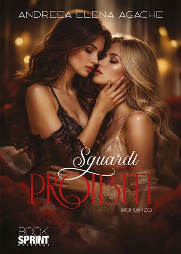 Sguardi proibiti