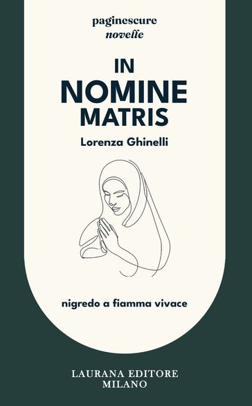 In nomine matris