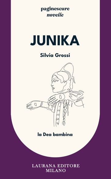 Junika