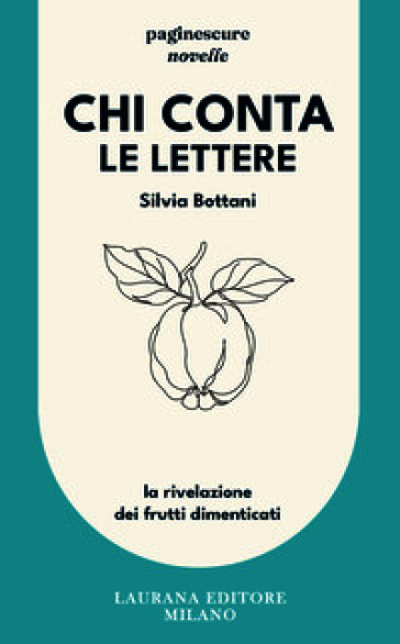 Chi conta le lettere
