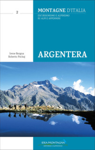 Argentera