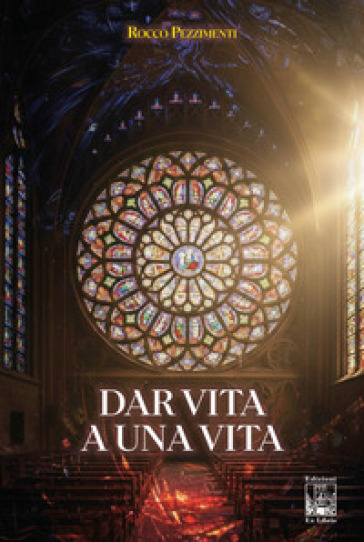 Dar vita a una vita