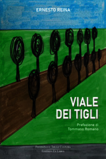Viale dei tigli