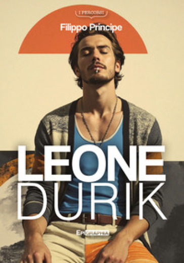 Leone Durik