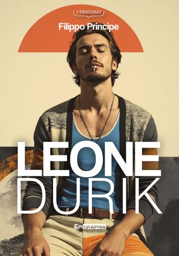 Leone Durik