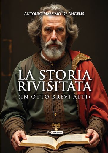 La storia rivisitata