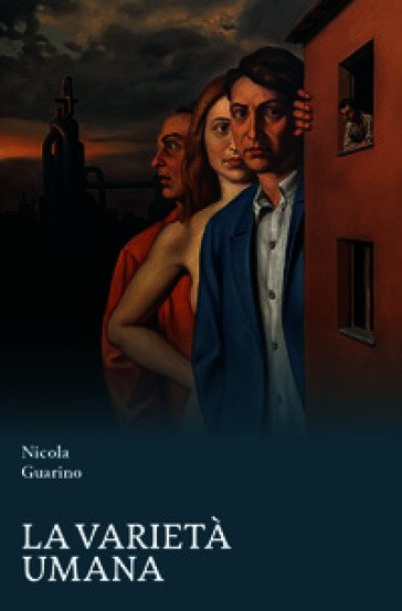 La varietà umana