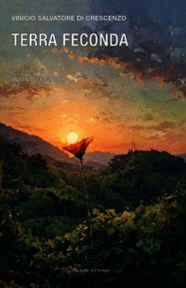 Terra feconda