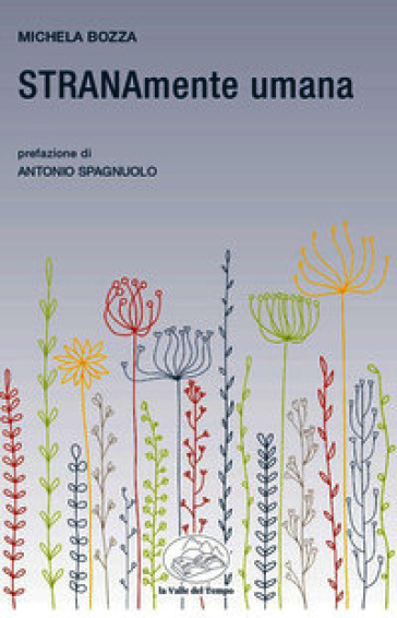 Stranamente umana