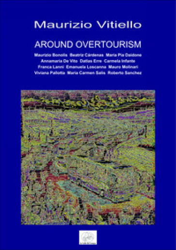 Around overtourism