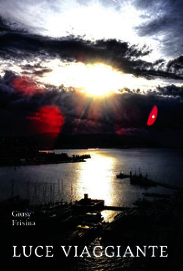 Luce viaggiante