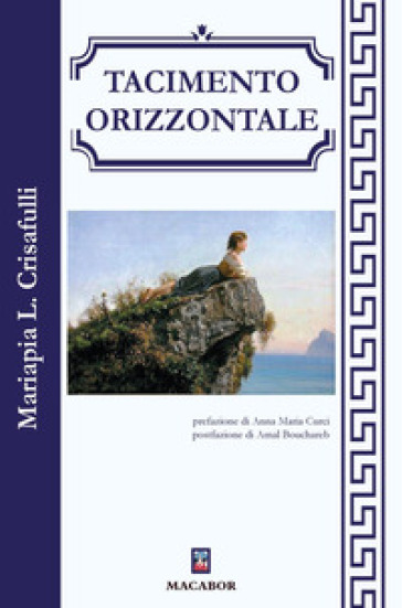 Tacimento orizzontale