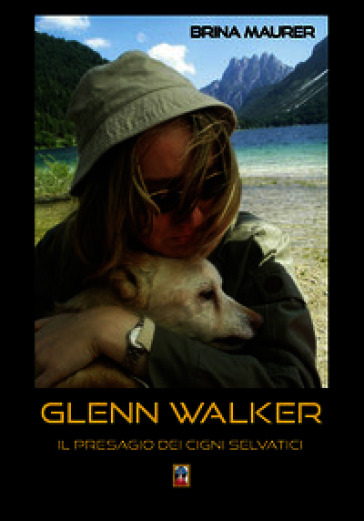 Glenn Walker. Il presagio dei cigni selvatici