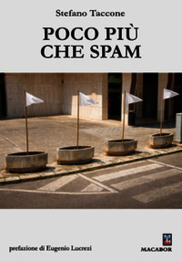 Poco più che spam