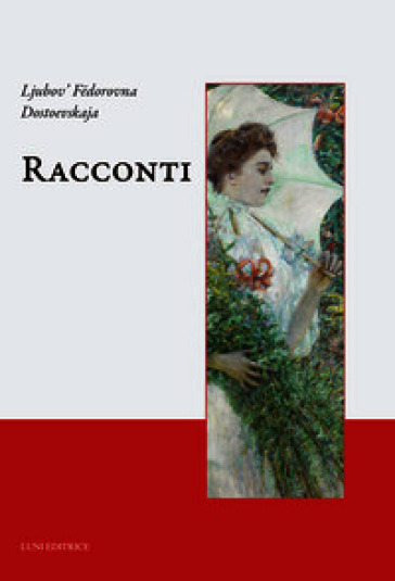 Racconti
