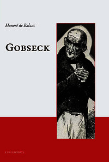 Gobseck