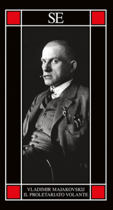 Il proletariato volante