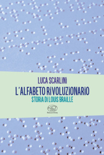 L'alfabeto rivoluzionario