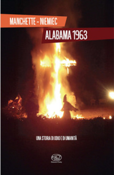 Alabama 1963