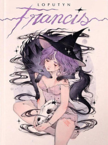 Francis. Edizione decennale