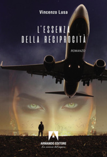 L'essenza della reciprocità