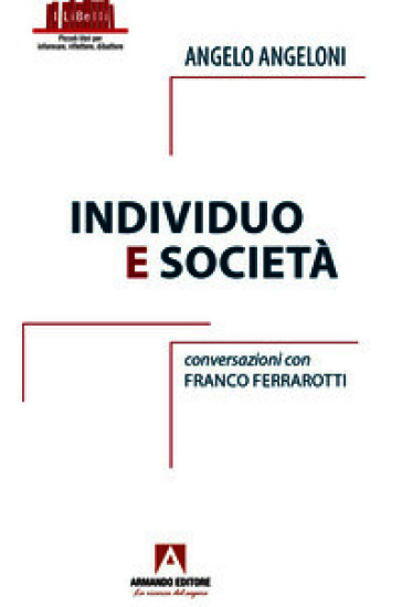 Individuo e società