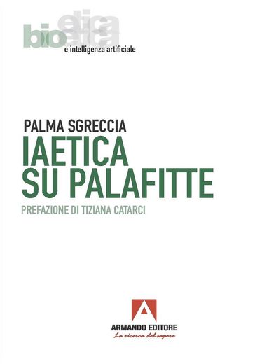 IAETICA SU PALAFITTE