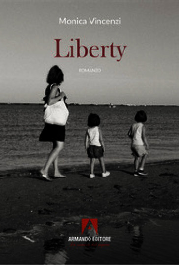Liberty