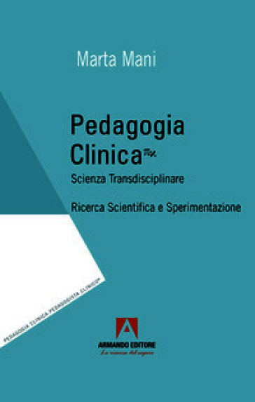 Pedagogia clinica