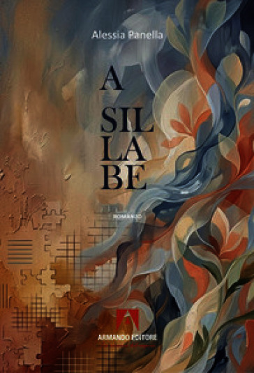 A sillabe