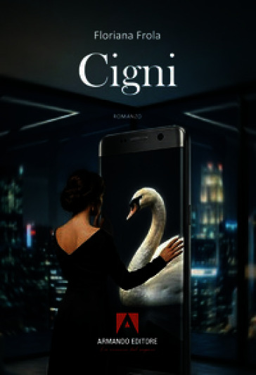 Cigni